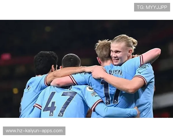 世界杯姆巴佩会不会在与哈兰德对决中送出关键助攻？