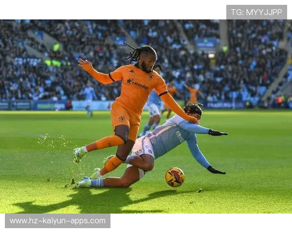 兰帕德率考文垂领跑英冠！三支降班马集体拉胯，兰帕德经典比赛