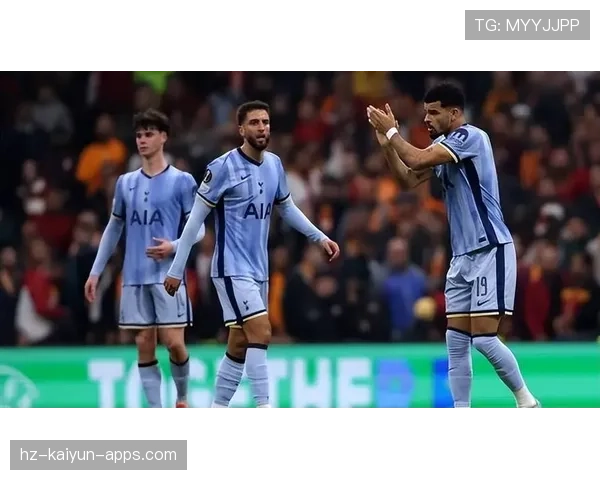 切尔西强势登顶积分榜次席，切尔西的比赛