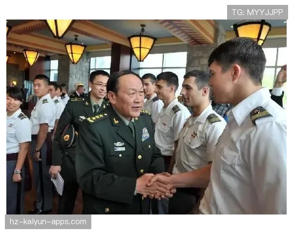 华人男童命丧氧舱,美国华社关注 华人男童命丧氧舱,美国华社关注