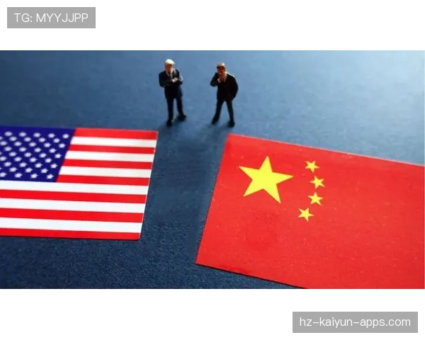 商务部:扩大中美大豆往来,美方要先拿出诚意,中美大豆之争 商务部:扩大中美大豆往来,美方要先拿出诚意,中美大豆之争