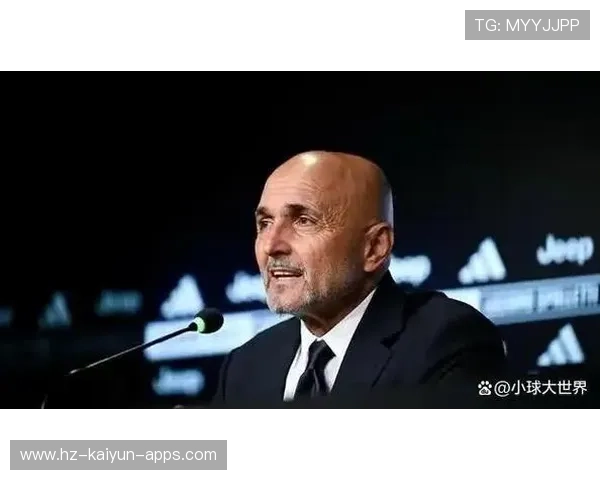 尤文老将稳定发挥,主帅称“经验就是力量”