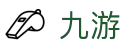 开云电竞官网-KAIYUN英雄联盟DOTA2赛事直播投注