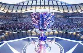 开云娱乐官方平台｜畅玩电竞与棋牌新体验